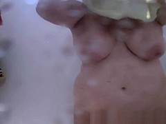 Exclusive Voyeur, Russian, Spy Cam Movie Watch Show