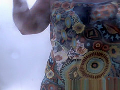 Fantastic Spy Cam, Voyeur, Amateur Movie, It'S Amaising