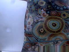 Fantastic Spy Cam, Voyeur, Amateur Movie, It'S Amaising