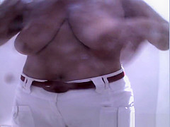 Fantastic Spy Cam, Voyeur, Amateur Movie, It'S Amaising