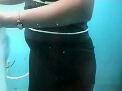 Newest Russian, Voyeur, Spy Cam Video Full Version