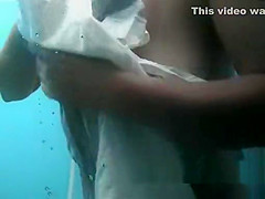 Newest Russian, Voyeur, Spy Cam Video Full Version