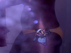 Incredible Changing Room, Russian, Voyeur Scene Exclusive Version