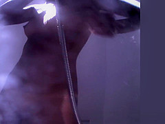 Incredible Changing Room, Russian, Voyeur Scene Exclusive Version