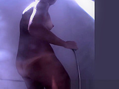 Incredible Changing Room, Russian, Voyeur Scene Exclusive Version