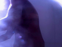 Incredible Changing Room, Russian, Voyeur Scene Exclusive Version