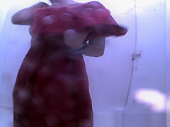 Beach, Amateur, Spy Cam Clip Just For You