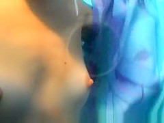 Spy Cam Changing Room, Beach, Voyeur Video Uncut