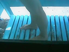 Hidden Spy Amateur, Russian, Spy Cam Video Unique