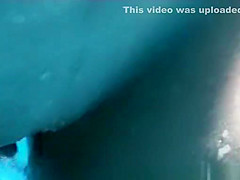 Hidden Spy Amateur, Russian, Spy Cam Video Unique