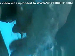 Hidden Spy Amateur, Russian, Spy Cam Video Unique