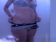 Unbelievable Amateur, Voyeur, Beach Clip Watch Show