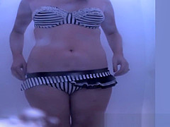 Unbelievable Amateur, Voyeur, Beach Clip Watch Show