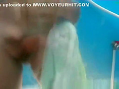 Watch Russian, Changing Room, Amateur Scene, It'S Amaising