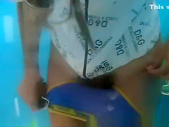 Watch Russian, Changing Room, Amateur Scene, It'S Amaising