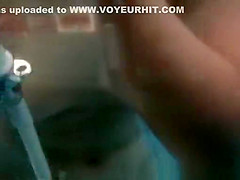 Unbelievable Russian, Beach, Spy Cam Movie Exclusive Version