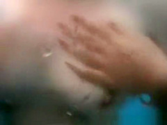 Unbelievable Russian, Beach, Spy Cam Movie Exclusive Version