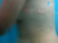 Unbelievable Russian, Beach, Spy Cam Movie Exclusive Version