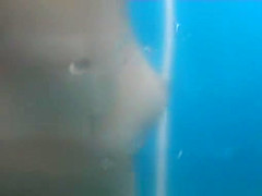 Unbelievable Russian, Beach, Spy Cam Movie Exclusive Version