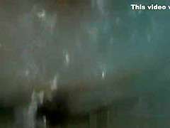 Unbelievable Russian, Beach, Spy Cam Movie Exclusive Version