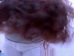 Greatest Voyeur, Russian, Changing Room Scene