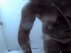 Newest Russian, Beach, Changing Room Movie Full Version