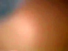 Greatest Beach, Amateur, Changing Room Clip Exclusive Version