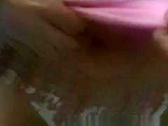 Greatest Beach, Amateur, Changing Room Clip Exclusive Version