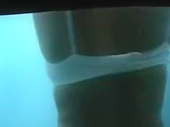 Hidden Cam Russian, Voyeur, Changing Room Movie Exclusive Version