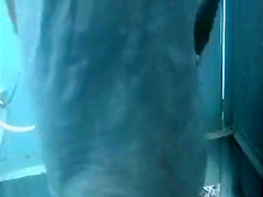 Hidden Cam Russian, Voyeur, Changing Room Movie Exclusive Version