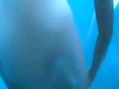 Hidden Cam Russian, Voyeur, Changing Room Movie Exclusive Version