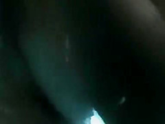 Hidden Cam Russian, Voyeur, Changing Room Movie Exclusive Version