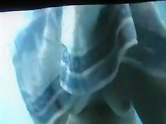 Hidden Cam Russian, Voyeur, Changing Room Movie Exclusive Version