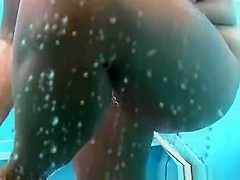 Greatest Changing Room, Spy Cam, Voyeur Movie You'Ve Seen