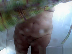 Newest Voyeur, Amateur, Spy Cam Clip Ever Seen
