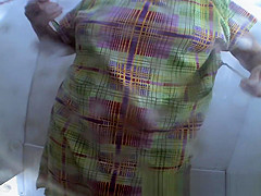 Newest Voyeur, Amateur, Spy Cam Clip Ever Seen