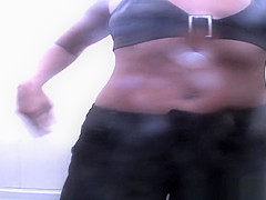 Exclusive Voyeur, Changing Room, Amateur Video, It'S Amaising