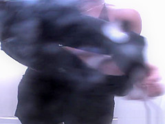 Exclusive Voyeur, Changing Room, Amateur Video, It'S Amaising