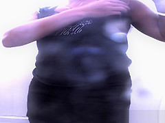 Exclusive Voyeur, Changing Room, Amateur Video, It'S Amaising