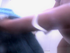 Exclusive Voyeur, Changing Room, Amateur Video, It'S Amaising