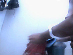 Exclusive Voyeur, Changing Room, Amateur Video, It'S Amaising