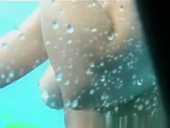 Hottest Voyeur, Spy Cam, Beach Clip, Watch It