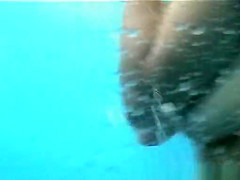 Hottest Voyeur, Spy Cam, Beach Clip, Watch It