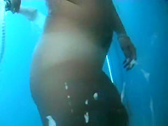 Unbelievable Russian, Voyeur, Amateur Clip Watch Show