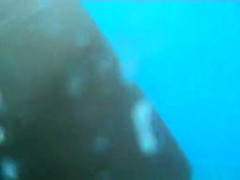 Unbelievable Russian, Voyeur, Amateur Clip Watch Show