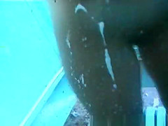 Unbelievable Russian, Voyeur, Amateur Clip Watch Show