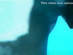 Unbelievable Russian, Voyeur, Amateur Clip Watch Show