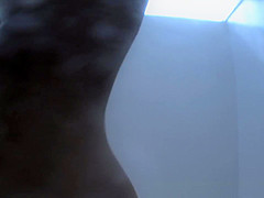 Exclusive Amateur, Changing Room, Beach Movie Unique