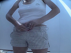 Exclusive Beach, Changing Room, Spy Cam Video Uncut