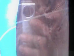 Hottest Russian, Spy Cam, Voyeur Movie, It'S Amaising